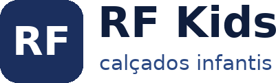 RF Kids